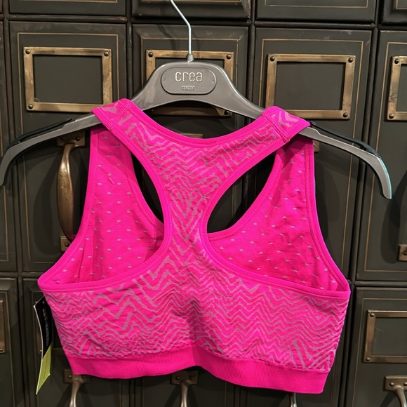 Athletic Essentials Top - Picture 6 of 6